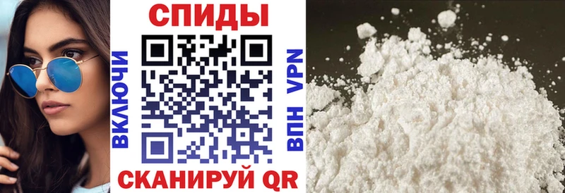 Купить закладки  Олонец  Amphetamine 98% 