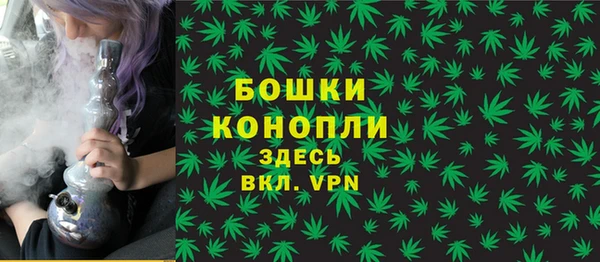 мескалин Елабуга