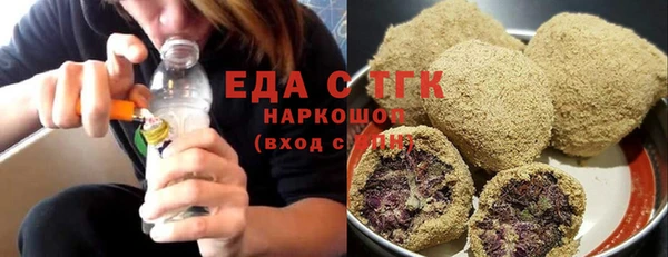 СК Ельня