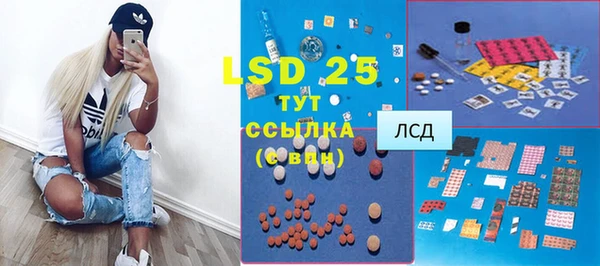 мескалин Елабуга